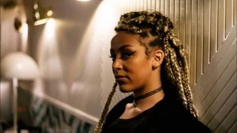 Doja cat слушать