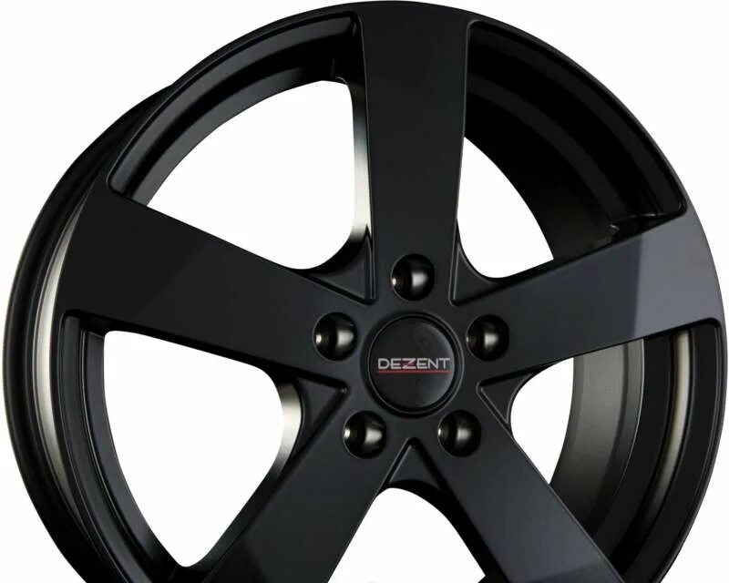 Дарк диск. Dezent td r16. dezent td dark r16. колесный диск dezent tz 8x195x108 d63.4 et45 dark. dezent td (dark) 17 j7.0 5x114.3 et-40 dia-71.6.