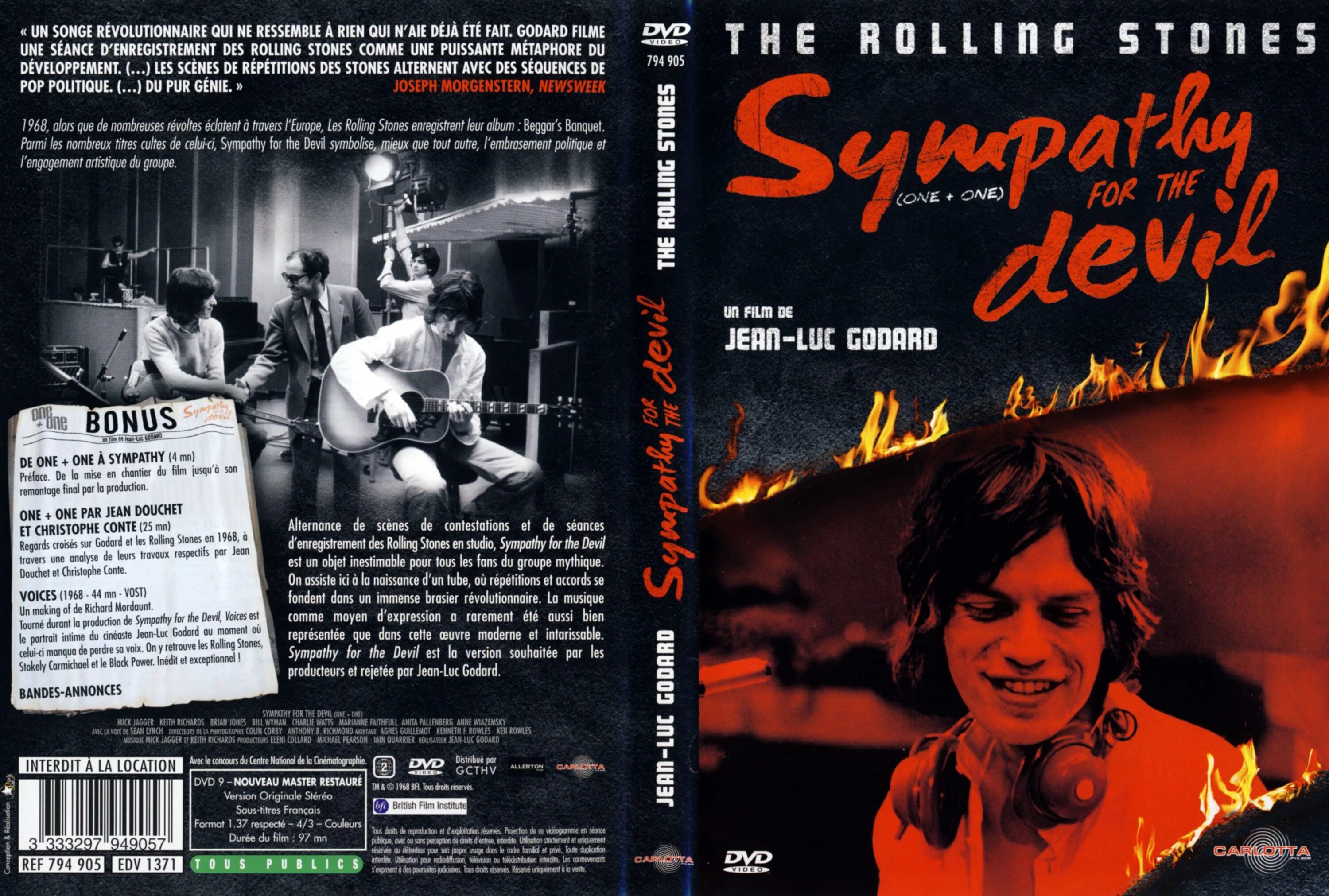 Sympathy for the devil the rolling. Rolling Stones Devil Sympathy. Sympathy for the Devil.