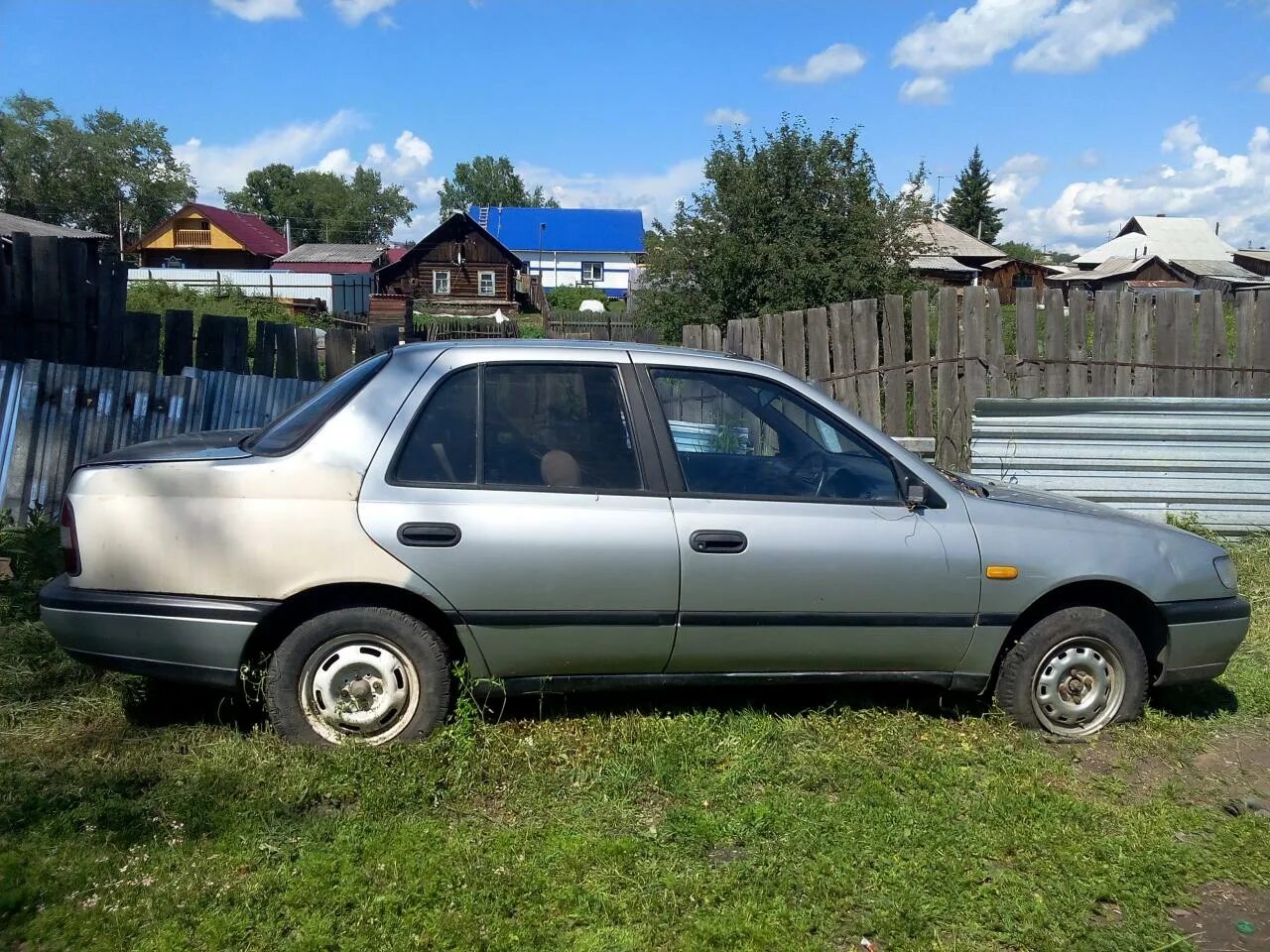 Ниссан санни 14 кузов. Nissan Sunny 1992. Ниссан Пульсар 1992. Ниссан Санни 1992. Ниссан Пульсар 92 года.