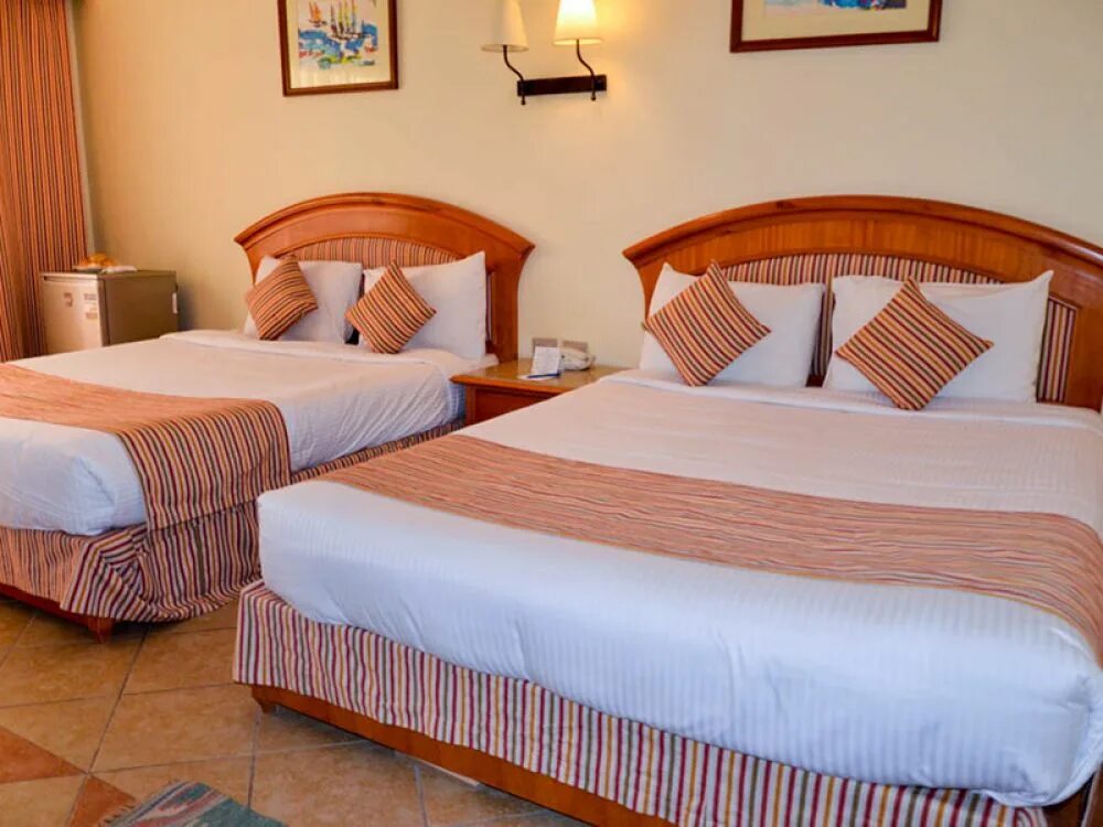 Sharm room. Sharm grand plaza resort 5 номера. отель sharm grand plaza 5* номер superior.. sharm grand plaza 5 superior room. superior room sharm grand plaza resort.