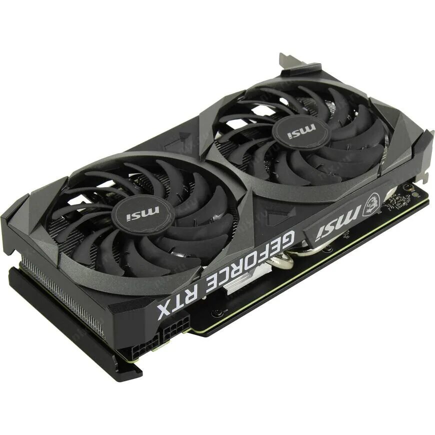 Rtx 4070 ti super ventus 2x. MSI RTX 3060 ti Ventus 2x OC. Видеокарта MSI GEFORCE RTX 3060 Ventus 3x OC. RTX 3060ti MSI Ventus 2x. MSI GEFORCE RTX 3060 ti Ventus 2x 8g ocv1 LHR.