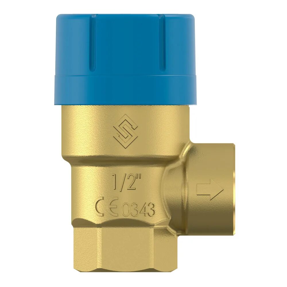 Предохранительный клапан 2 бара 1 2. Предохранительный клапан prescor b 12 x 12-6 bar. предохранительный клапан prescor b 12 x 12-10bar,flamco. клапан предохранительный flamco prescor 10 bar. предохранительный клапан prescor b 34&quot;x1&quot;, 8 бар trd flamco (27111).