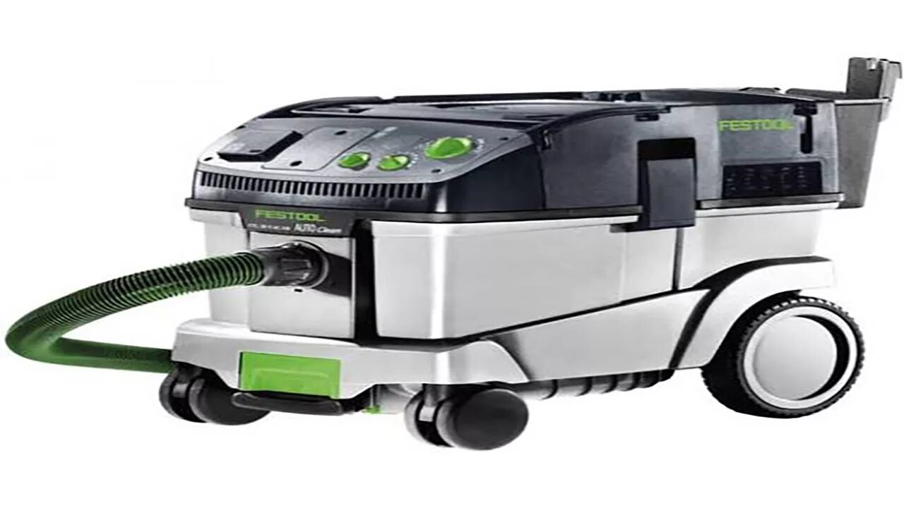 Пылесос Фестул 36. Festool CLEANTEC пылесос. Строительный пылесос Festool. Пылесос промышленный Festool st330e. Купить пылесос интерскол