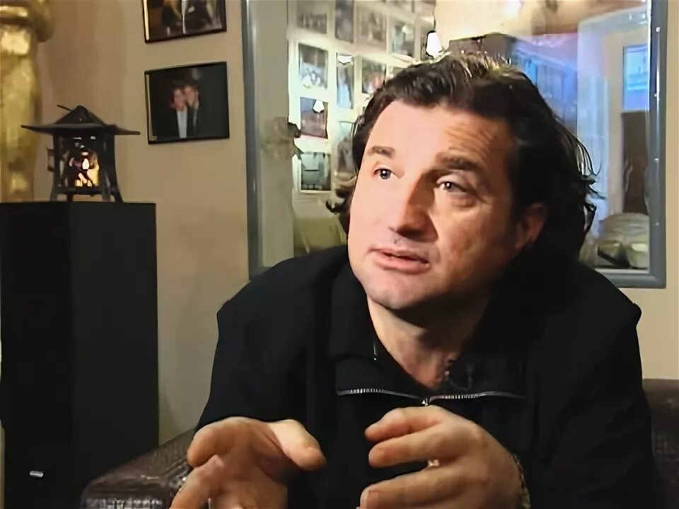 Кушанашвили чбд полный выпуск. Отар Кушанашвили. Отар Кушанашвили 2004. Отар Кушанашвили евро 2004.