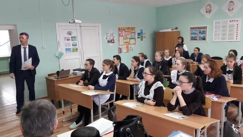 Погода в дрожжановском районе село городище 14. Погода в дрожжановском районе село городище 14. Старое дрожжаное татарстан церковь. Погода в дрожжановском районе село городище 14. Погода в дрожжановском районе село городище 14.