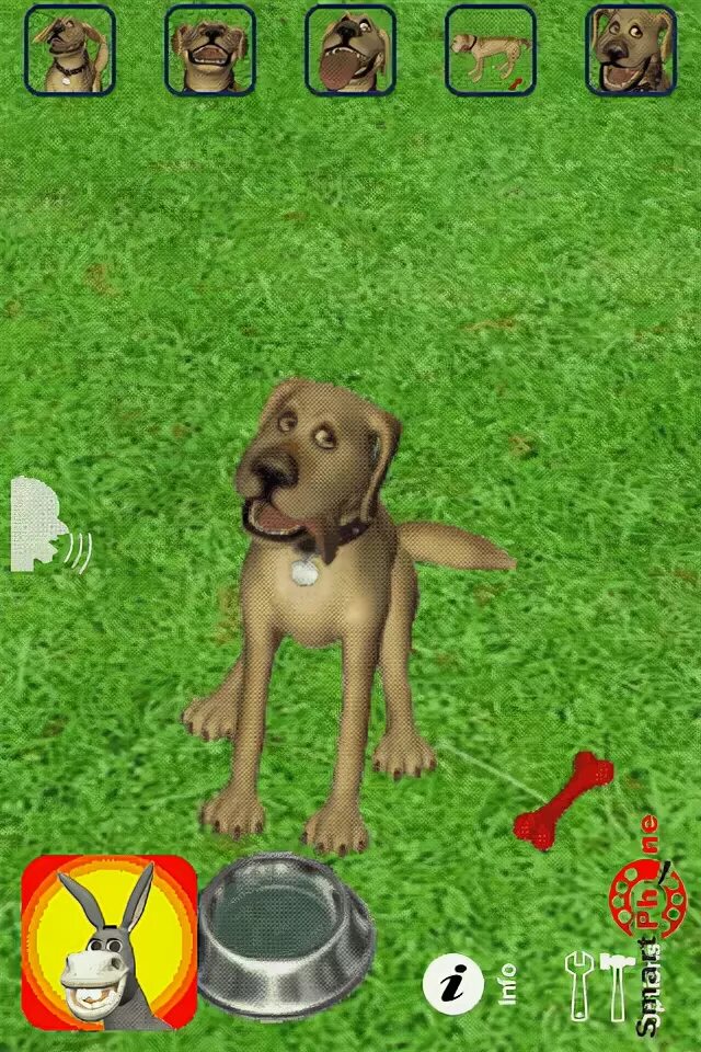 Программа толк. Программа толк. Программа talking. Программа talking. Translator - русификатор.