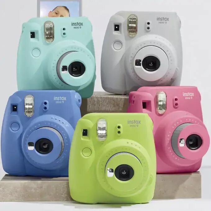 Fuji Instax Mini 9. Fujifilm Instax Mini 9 Camera. Fujifilm Instax Mini 11. Полароид фотоаппарат Fujifilm Instax Mini 11. Купить мини 9