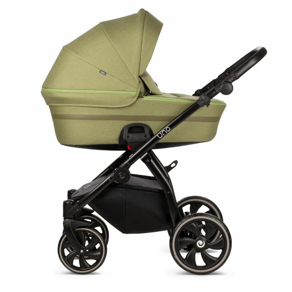 Коляска tutis uno plus. Коляска tutis uno 2 в 1. Коляска uno. Коляска uno. Коляска tutis uno 3+.