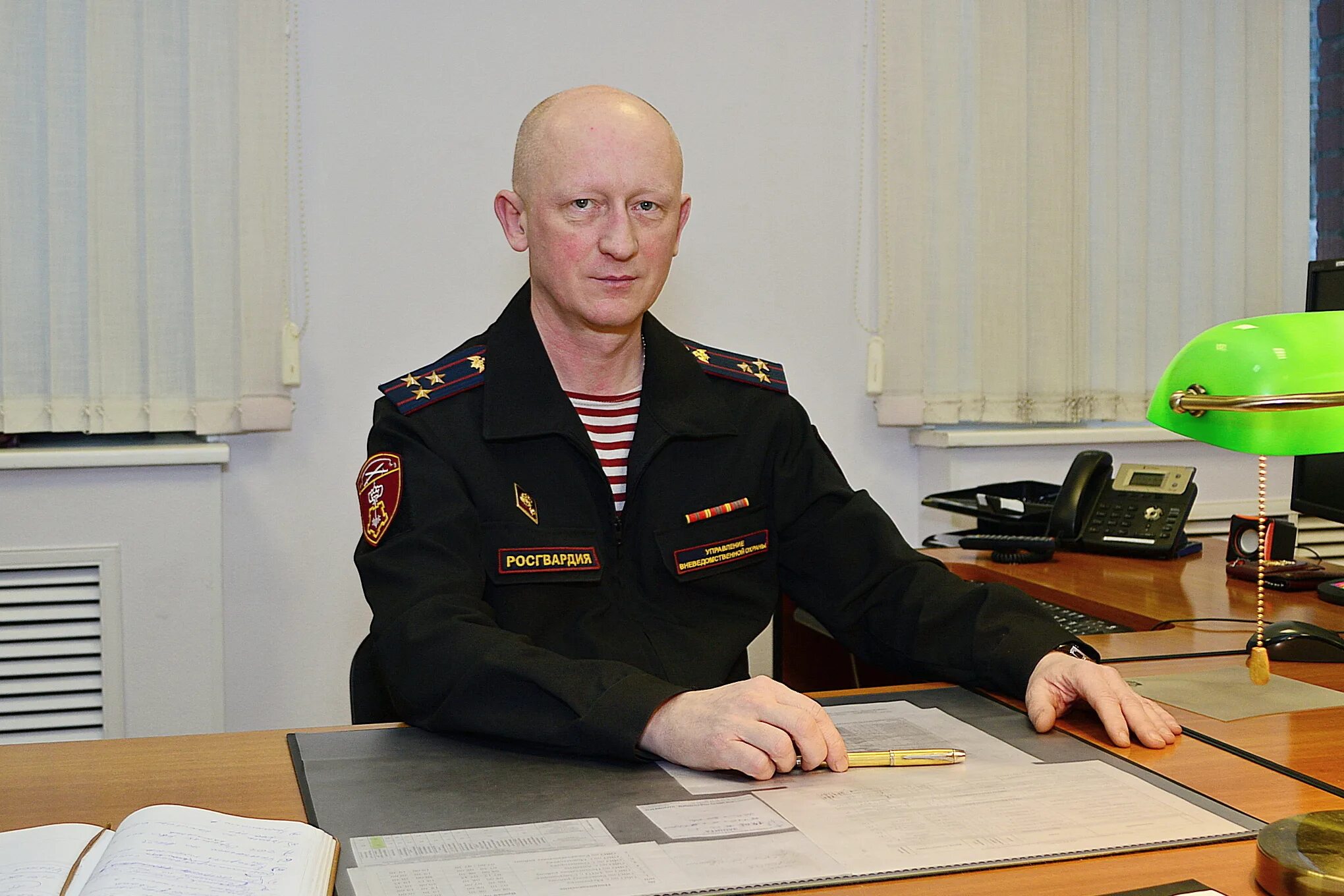 фгку уво внг россии по новосибирской области. уво мурманск рыжов. сайт фгку уво. структура уво. книга вневедомственной охраны.