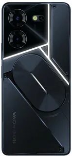Tecno pova 6 12 256gb отзывы