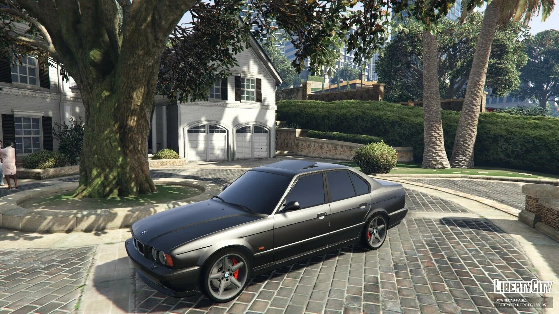 Е34 гта 5. BMW m5 e34. BMW e3 e46 GTA 5. ГТА 5 машины. Мод ГТА 5 BMW m5 e34.