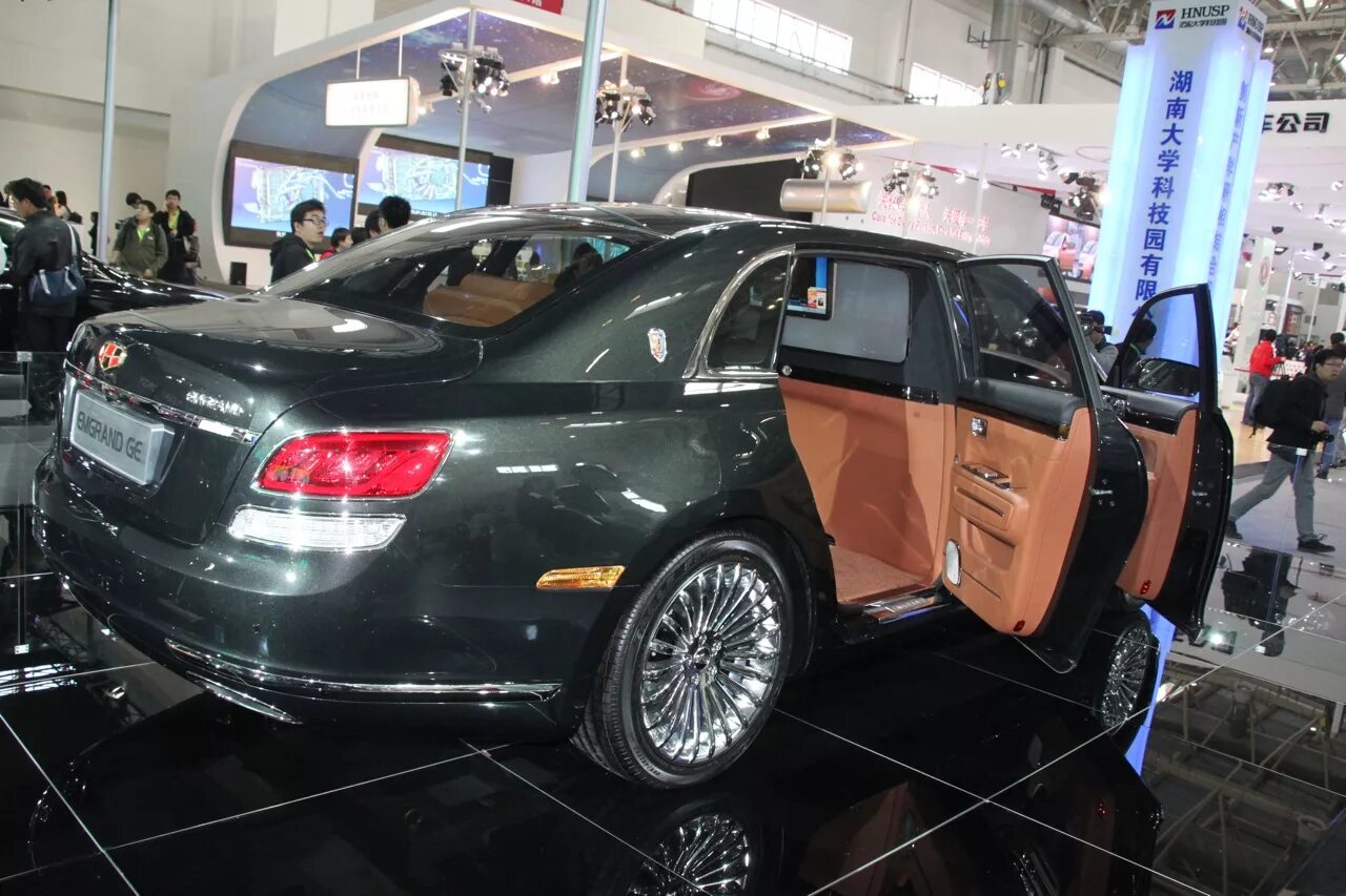 Geely ge. Geely emgrand ge. geely ge (kc2). geely emgrand gt. geely представительский седан.