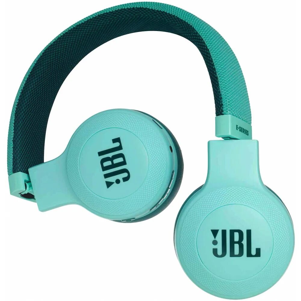 Беспроводные наушники JBL e45bt. Наушники Bluetooth JBL e45bt Black (jble45btblk). Наушники JBL 45bt. Наушники беспроводные JBL зеленые накладные. Проводные наушники джибиэль