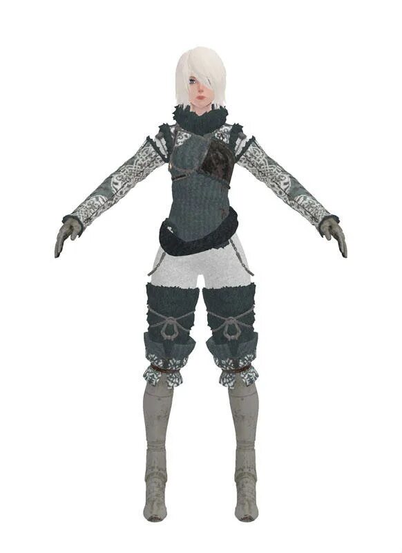 Nier костюмы. Nier костюмы. Наряд йорхи 2b. Nier automata костюмы 2b. Nier костюмы.