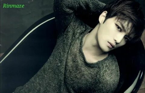 Kim jaejoong