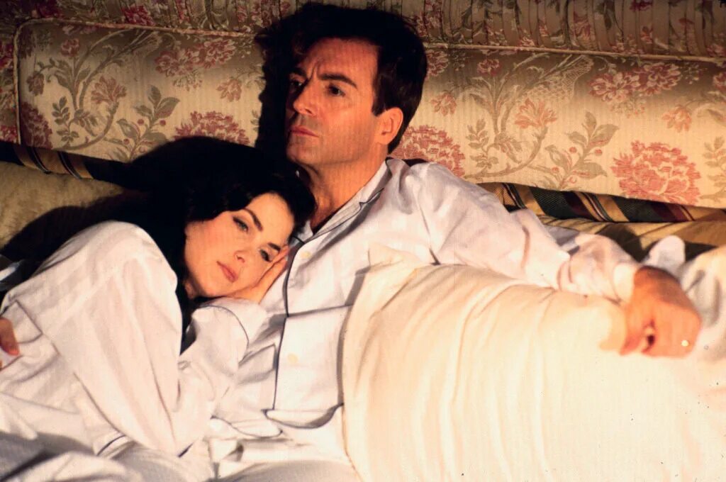 смертельный инстинкт. фатальный инстинкт. шерилин фенн. шерилин фенн фатальный инстинкт. смертельный инстинкт 1993.