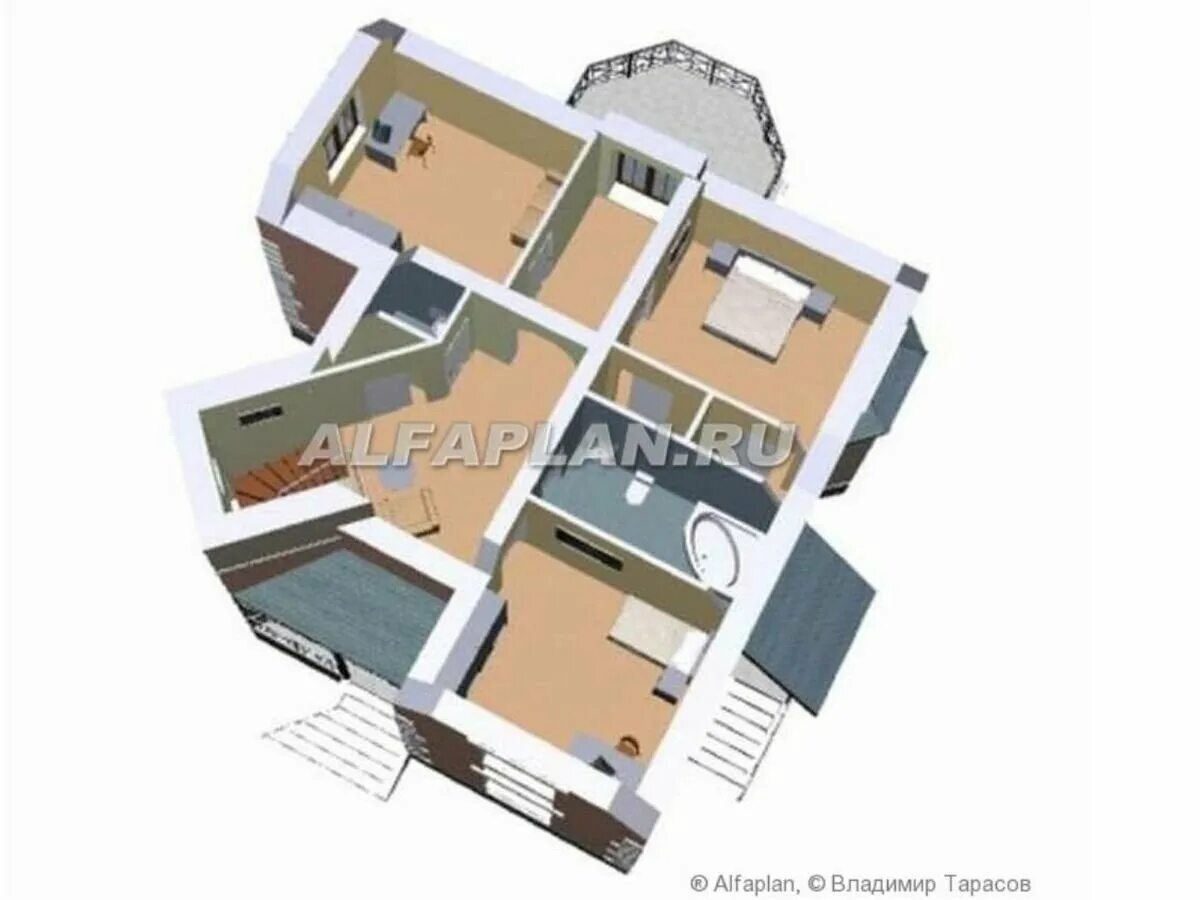 Алупкинское шоссе, д. Отель баттерфляй мисхор. Проект дома баттерфляй. Баттерфляй альфаплан готовый проект. Баттерфляй мисхор.