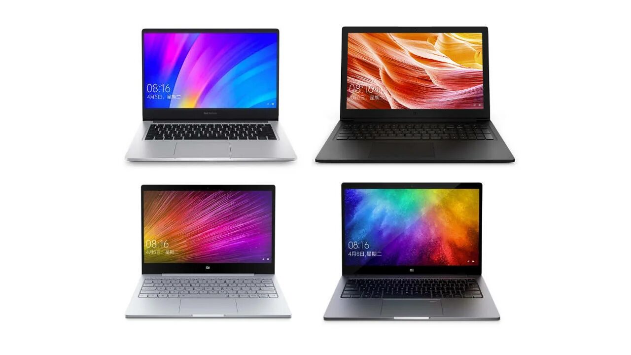 Xiaomi redmibook Air 13.3. Ноутбук Xiaomi redmibook Pro 14 r7-5700u. Xiaomi book Air 14. Xiaomi Pro redmibook. Ремонт ноутбуков xiaomi mi недорого