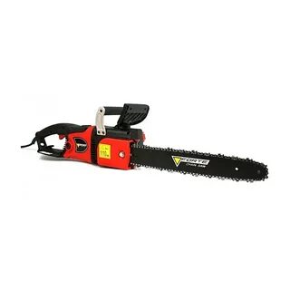24 40 3 4