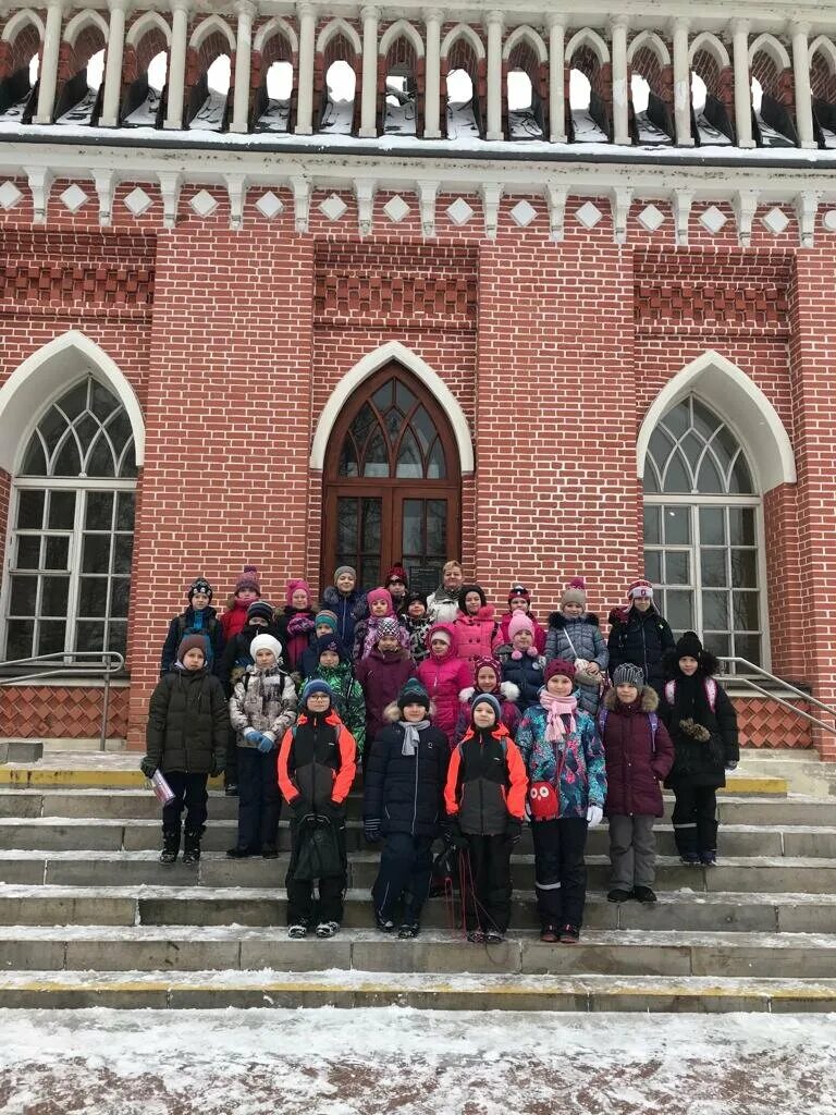 Музей заповедник царицыно верные высказывания. Заповедник Царицыно 2022. Музей-заповедник Царицыно концерт. Царицыно музей-заповедник зима 2024. Экскурсия в Царицыно в Москве 2022.