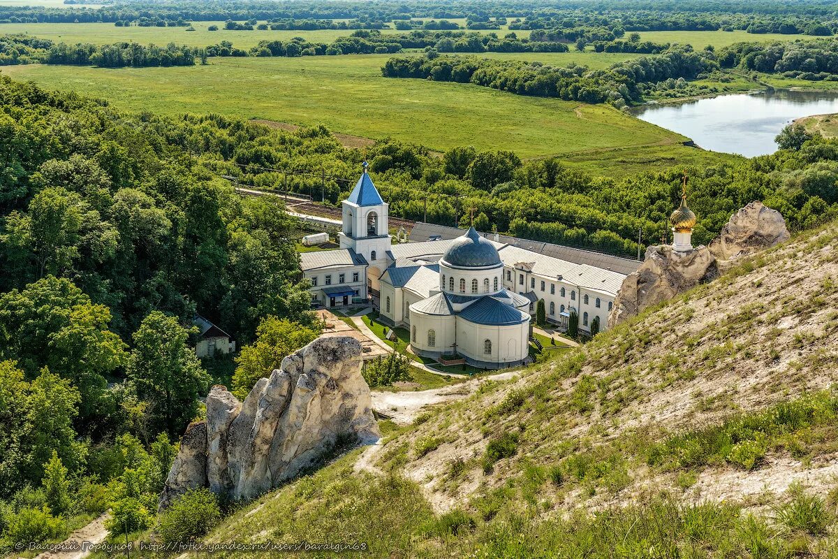 Музеи заповедники воронежской области. Дивногорье музей-заповедник. Музей-заповедник Дивногорье в Воронежской области. Музей заповедник Дивна Горье Воронежская область. Музея-заповедника «Дивногорье». В Воронеже.