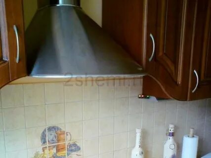 Не включается вытяжка