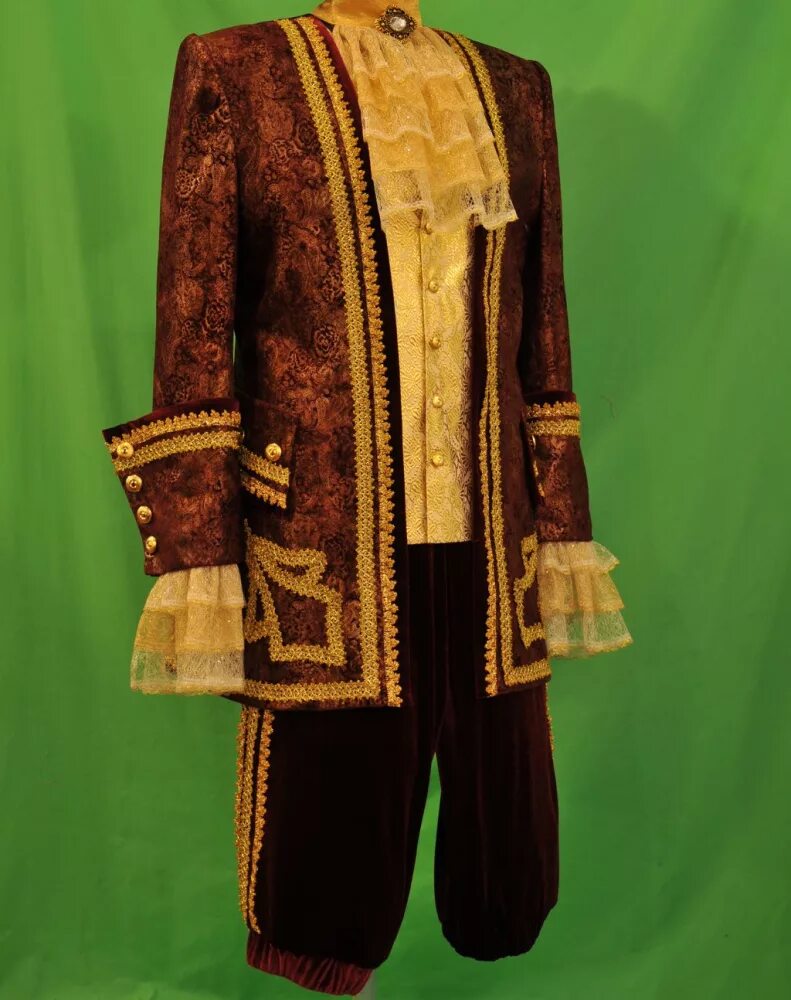 Боярская одежда 16-17 века. Камзол петра. Одежда бояр, царей 16-17. Кафтан на меху 6. Костюм боярина.