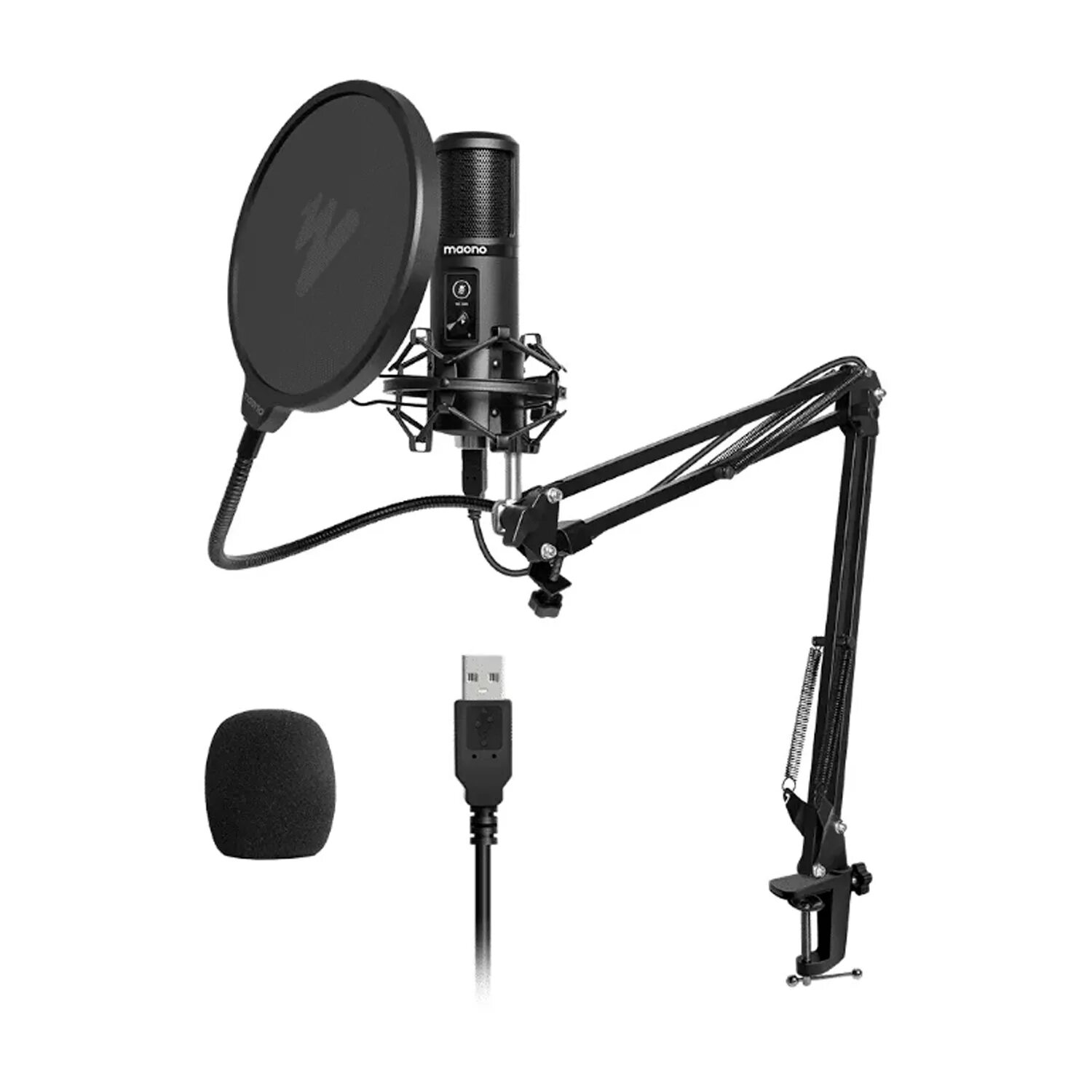 Maono pm421. Микрофон maono au-pm421. maono au-pm421 usb. микрофон maono au-pm461tr rgb черный. микрофонная стойка maono au-bo1.