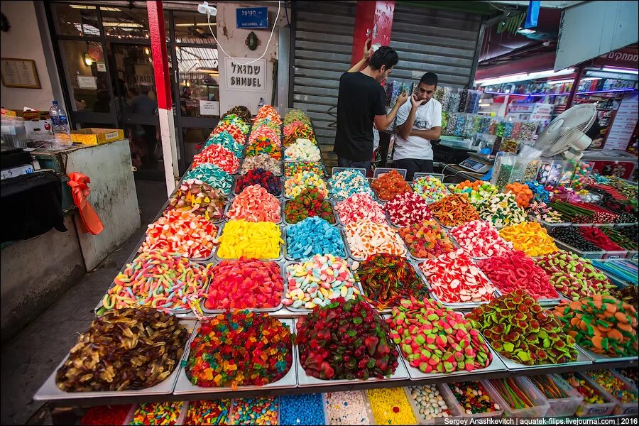 Рынок сладостей. Восточный базар сладости. Узбекский рынок. Восточные сладости рынок.