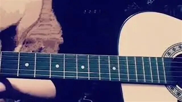 Клип ты читаешь библию а я коран