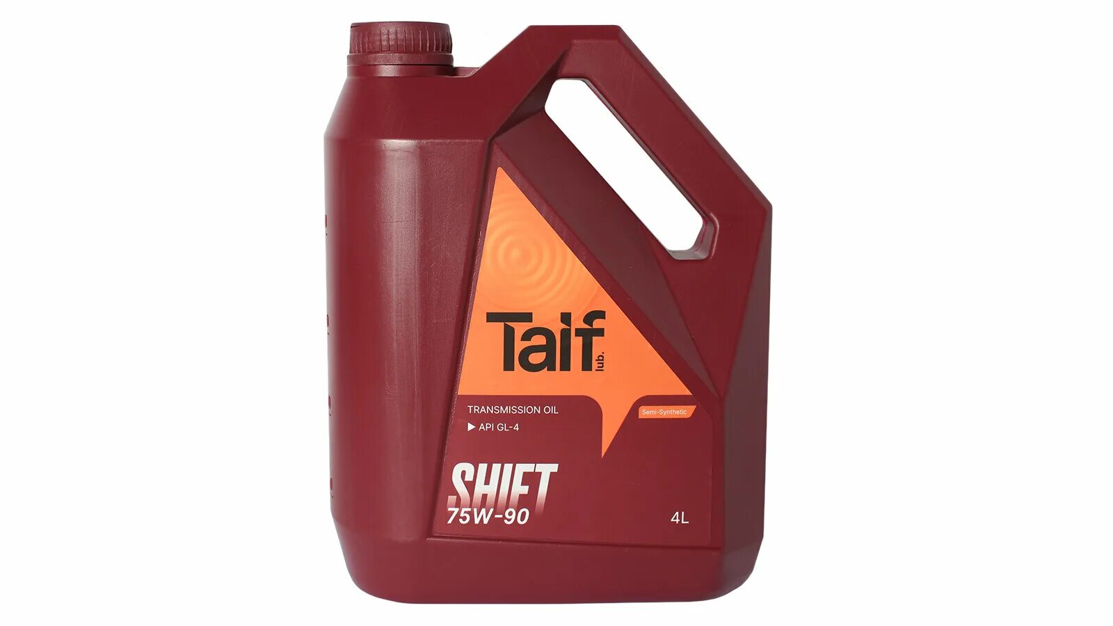 Taif shift gl 4 gl 5. Моторное масло taif. моторное масло таиф 10w40. taif shift gl-5 80w-90 псинт 4л. taif allegro 5w-40 211026.