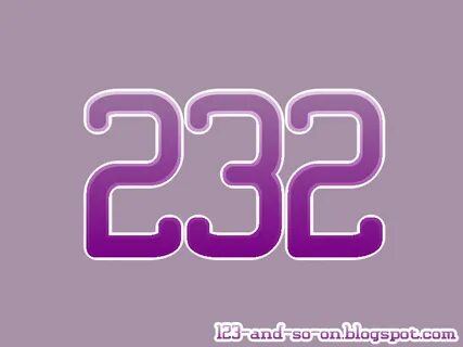 Нравится 32