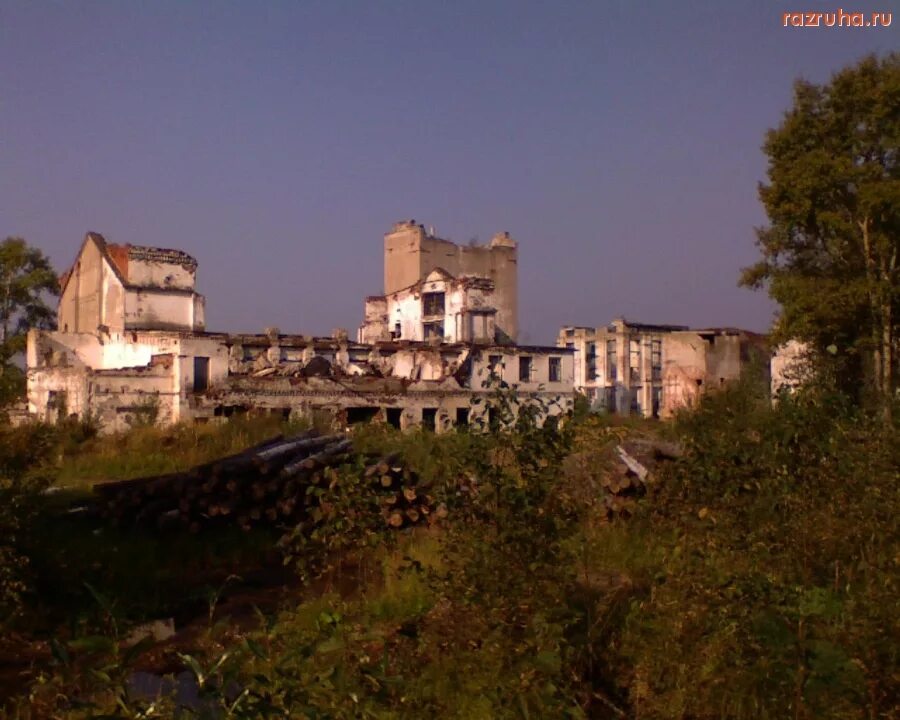 поселок вахтан. село вахтана южная осетия. поселок вахтан шахунский район нижегородская область. вахтан (городское поселение). вахтан (городское поселение).