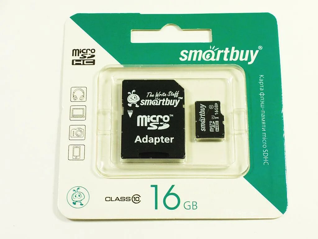 Карта памяти SMARTBUY MICROSDHC class 10 16gb. SMARTBUY 16 GB MICROSD. Карта памяти SMARTBUY MICROSD 128гб (class 10). Карта памяти SMARTBUY Micro SDHC 64gb 10 class. Телефон с памятью 16