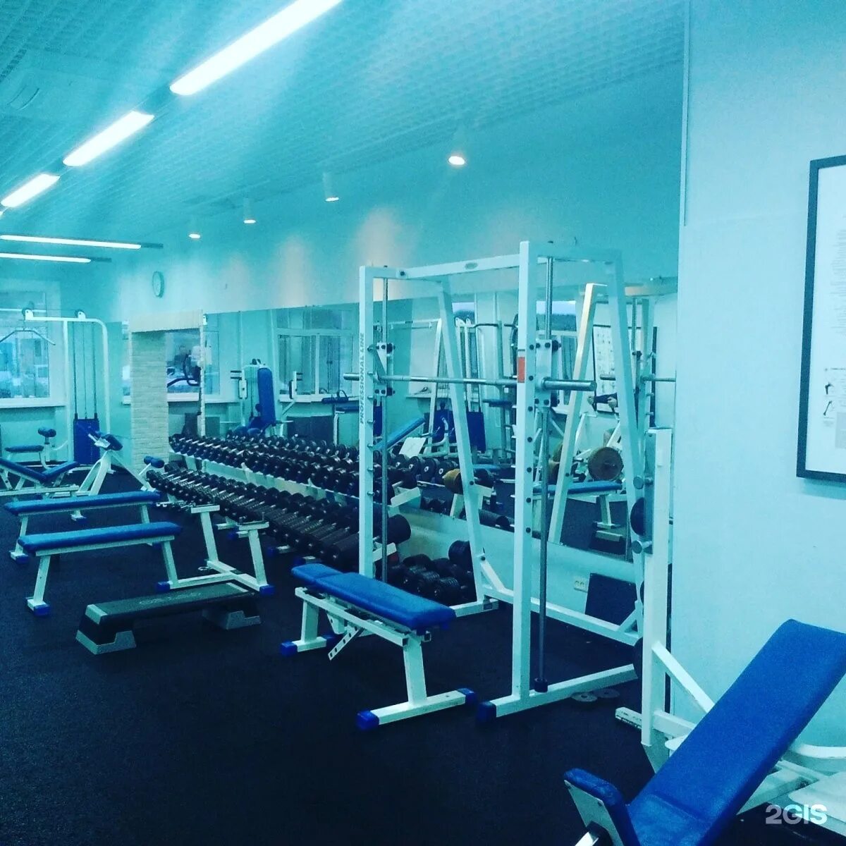 Дорожник спортивно-оздоровительный центр тюмень бассейн. Дорожник тюмень магнитогорская. Дорожник бассейн тюмень. Юниспорт тюмень. Дорожник тюмень спортивно оздоровительный.