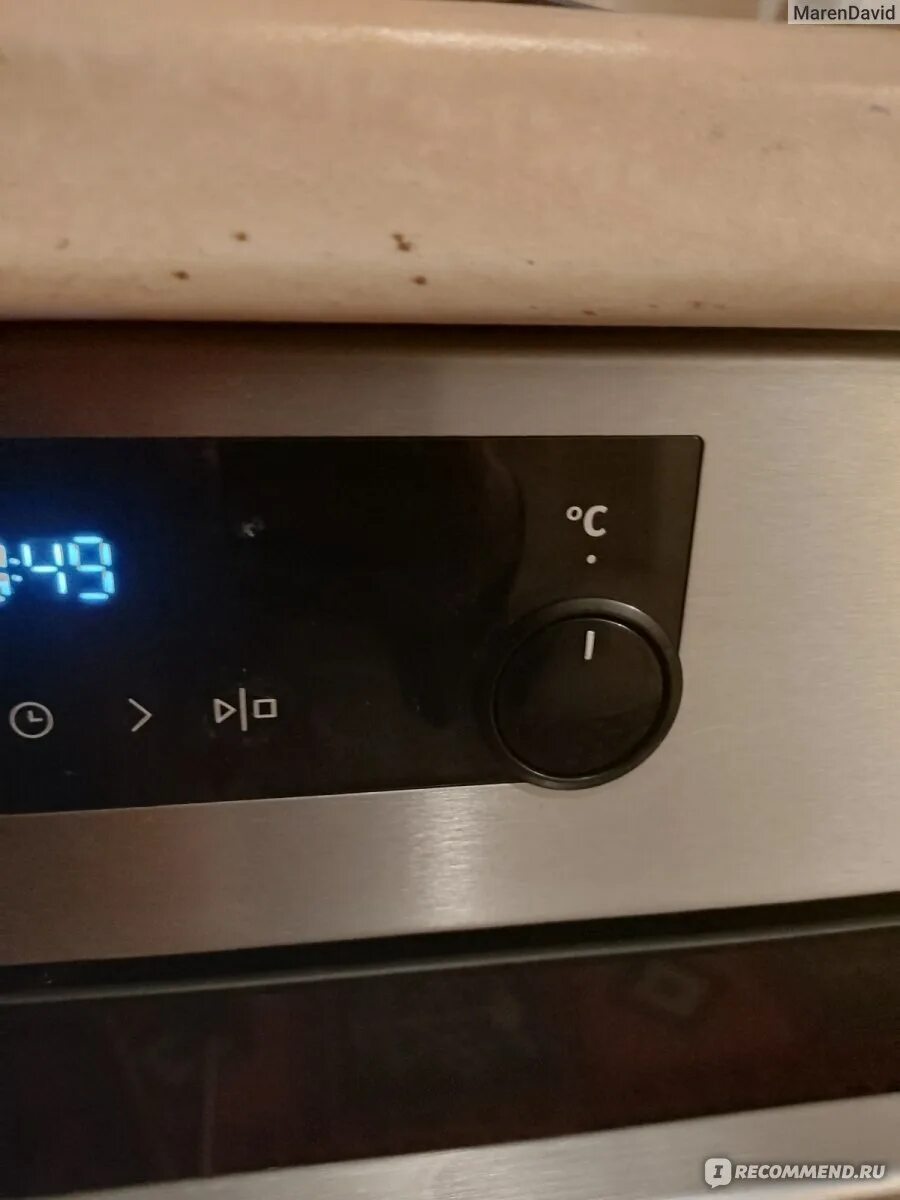 Как разблокировать духовой шкаф. Духовой шкаф Gorenje bps6737e14x. Grundig духовой шкаф отзывы.