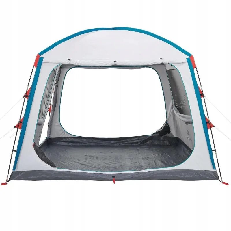 Шатер quechua base. Шатер quechua arpenaz base fresh. шатер quechua arpenaz base m. шатер arpenaz l fresh quechua. палатка arpenaz base l fresh.