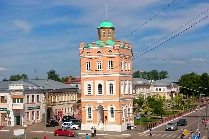 Муром 8. Муром 8. Муром 8. Благовещенский собор в муроме. Свято-троицкий монастырь муром склеп.