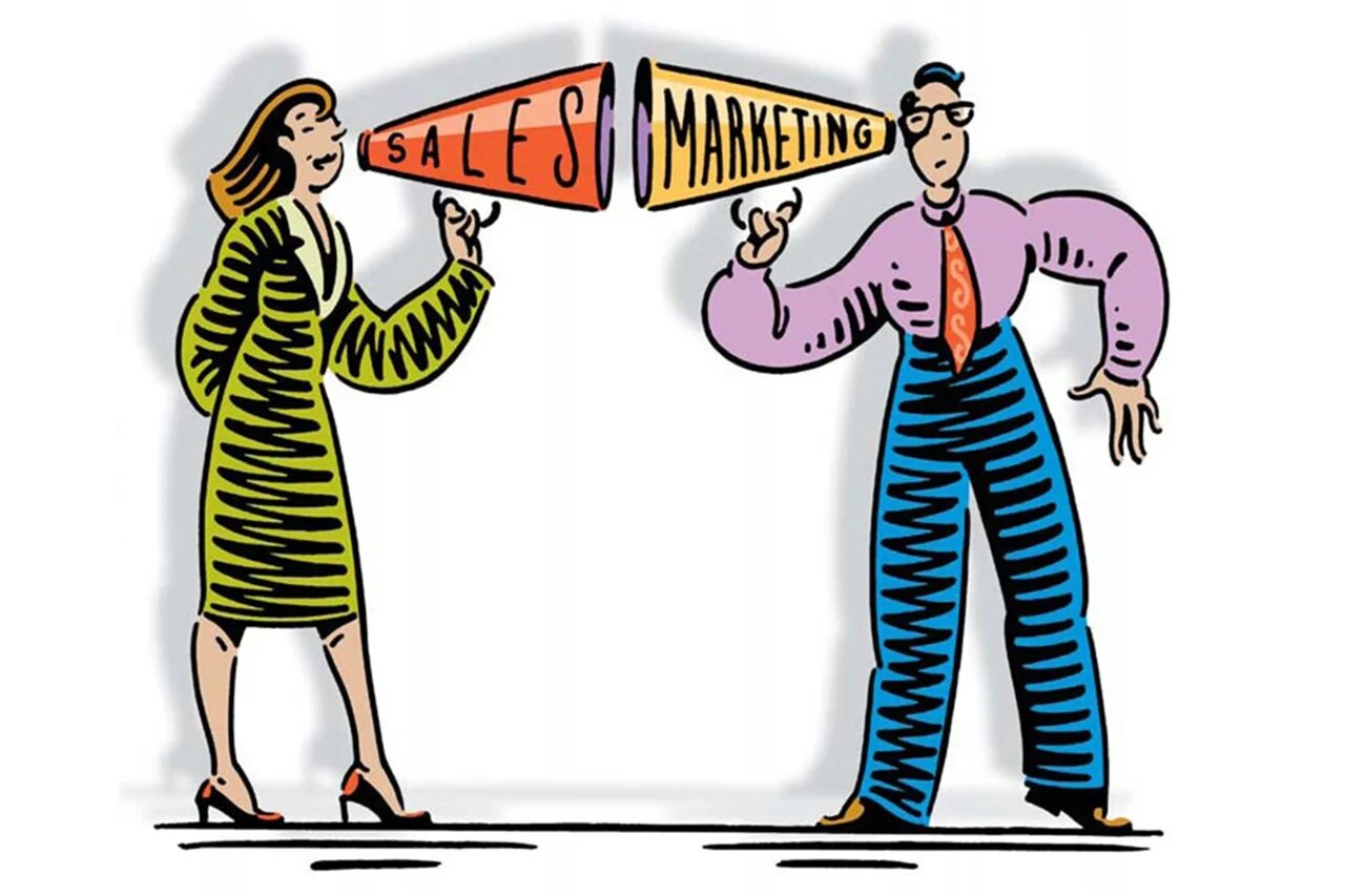 Стимулирование личных продаж. Стимулирование сбыта. маркетолог карикатура. стимулирование продаж картинки. стимулирование сбыта реклама.