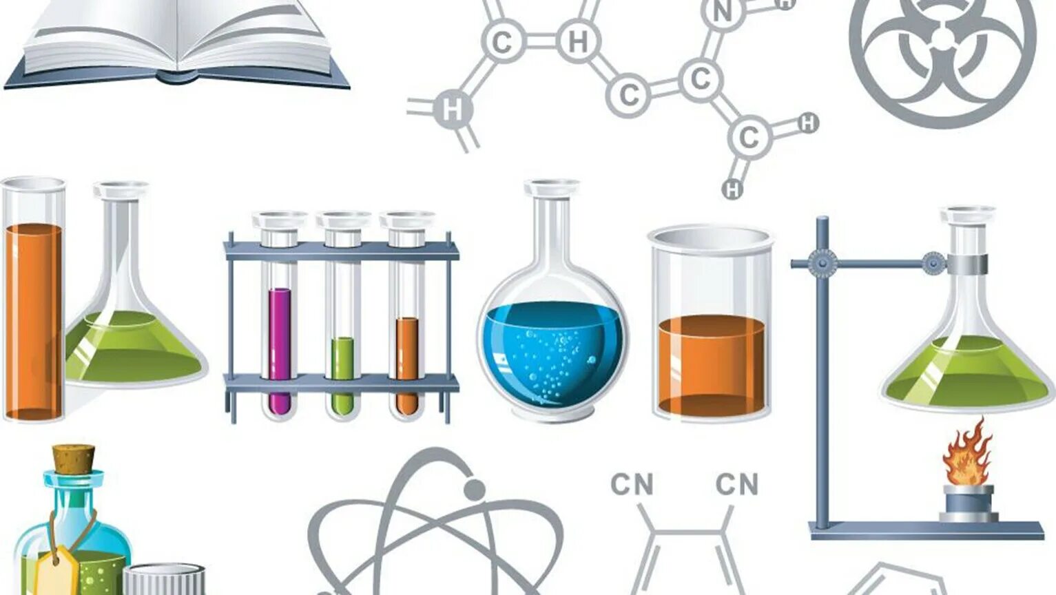Химия картинки. Фон для презентации по химии. Картинки по теме химия. Картинки связанные с химией.