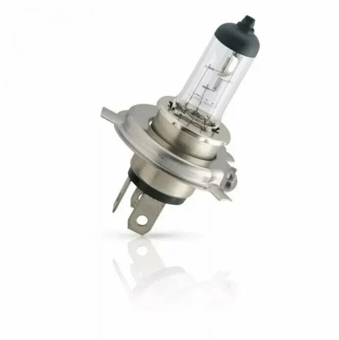 Лучшие лампы головного света н4. Philips h4 12342prc1. лампа галогеновая h4 филипс 55 ватт. лампа галогеновая h4 x-tremevision moto +100% 12v 6055w p43t-38 блистер. philips лампы автомобильные h4.