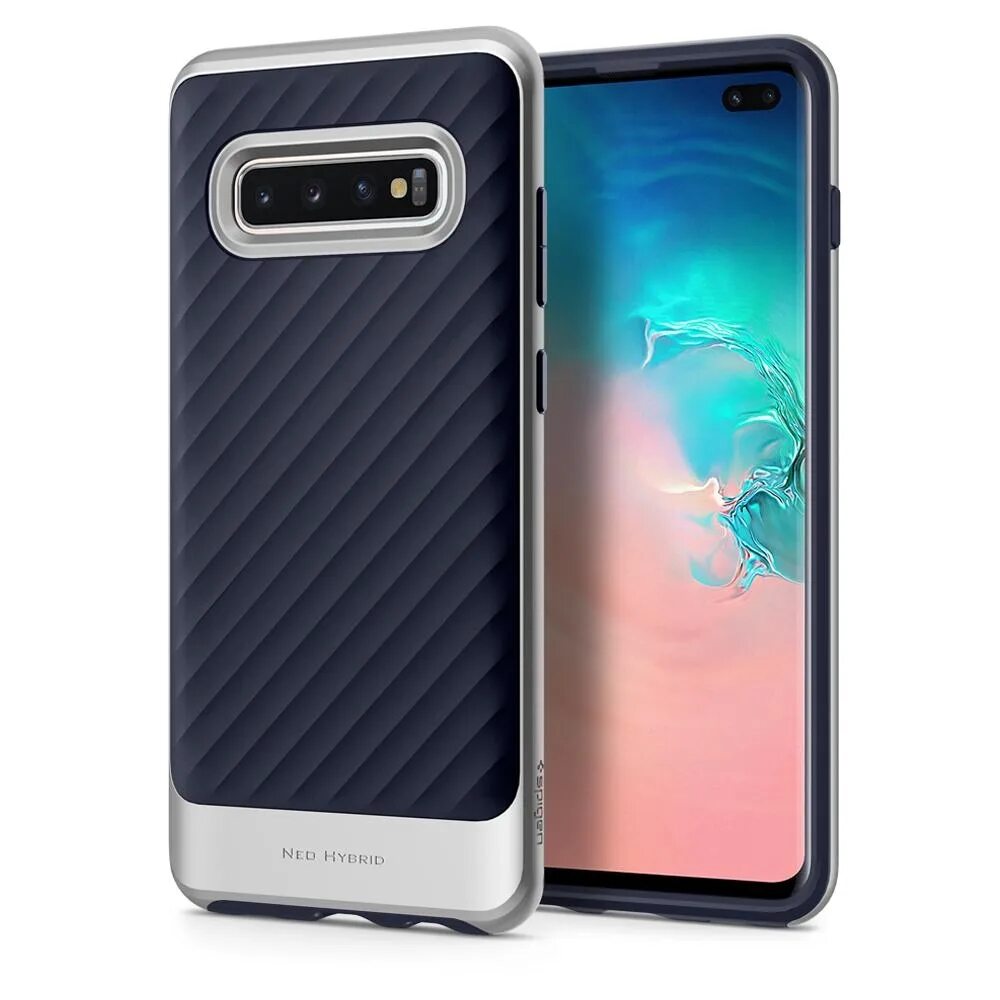 Samsung s10 Plus чехол Spigen. Spigen для Samsung Galaxy s10e. Samsung Galaxy s10 Plus Case. Чехол Samsung s10 Plus. Samsung 10 plus чехлы