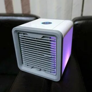 Мини кондиционер для комнаты рейтинг лучших