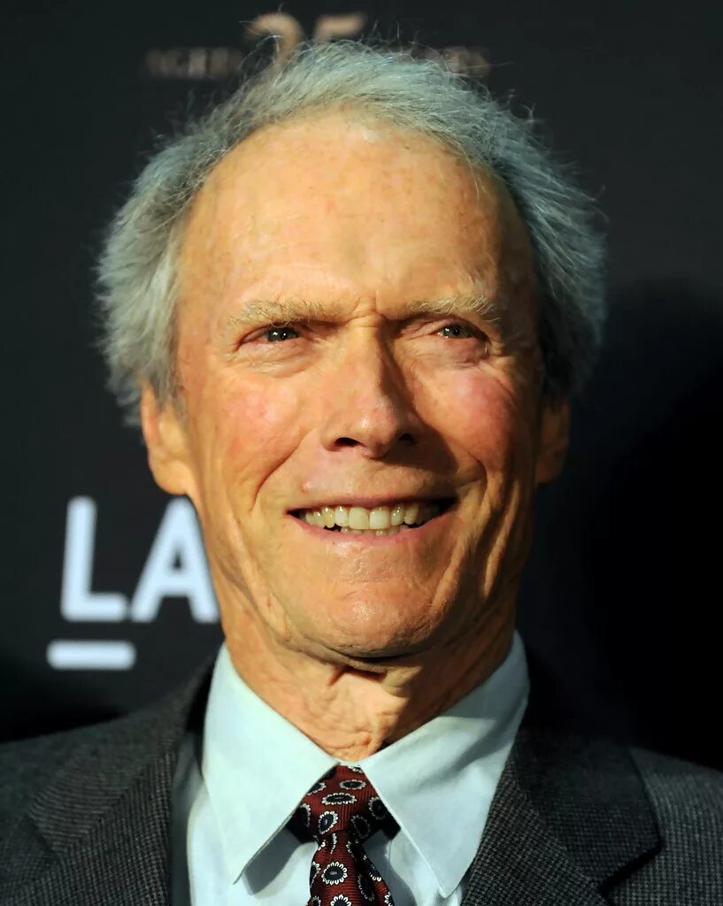 Клинт иствуд. Клинт иствуд 2021. Cry macho 2021 clint eastwood. Клинт иствуд. Клинт иствуд фото.
