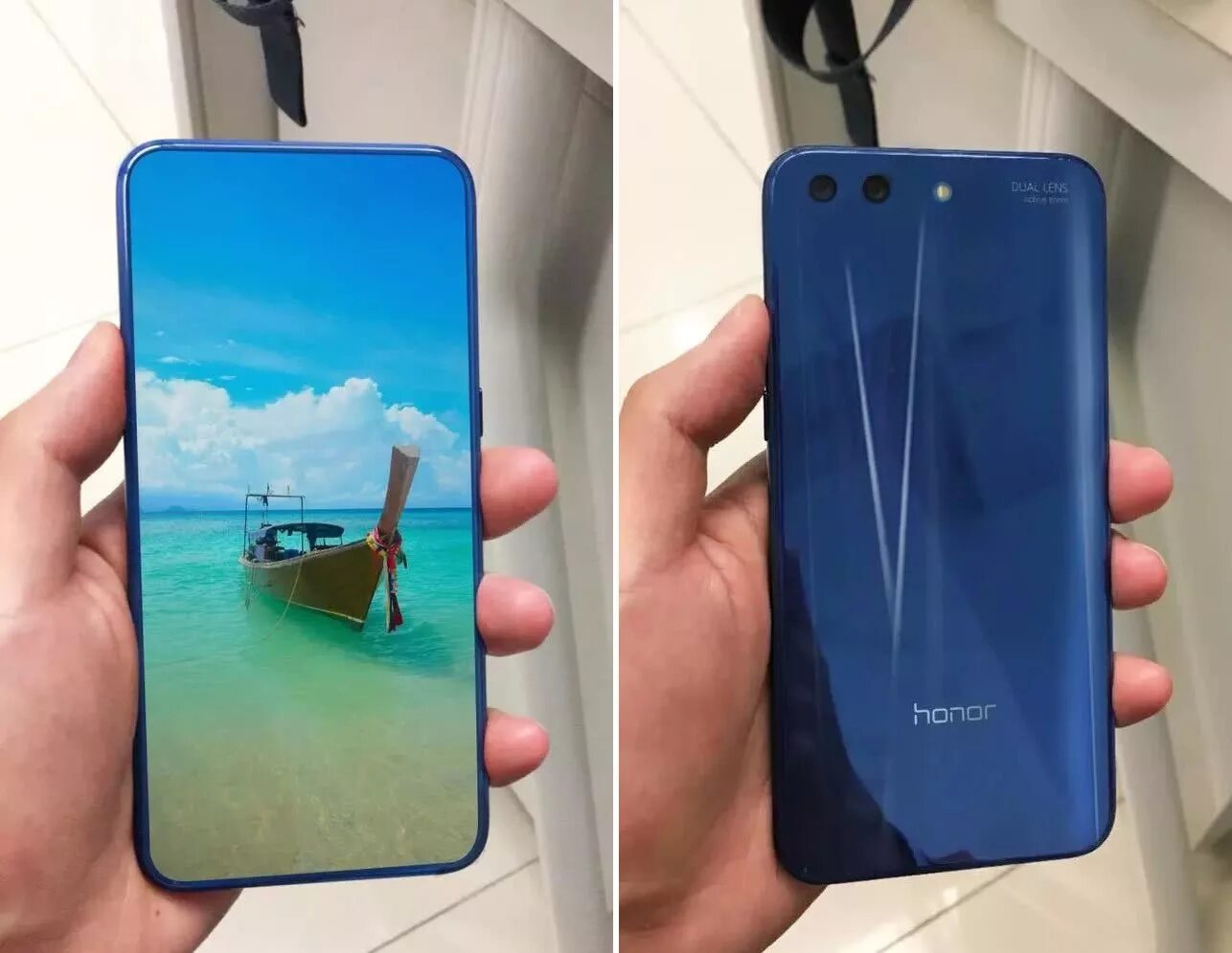 Honor 10 google. Хонор 10 флагман. Honor x9a 5g. Хонор 10 Дата выхода. Хонор 10 с отпечатком пальца.