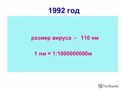 24 года сколько лет в 2021