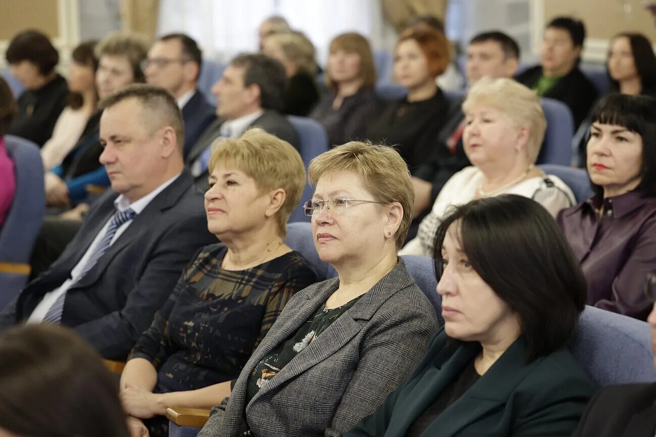 Казначейство Волгоград. Казначейство по Белгородской области. УФК по Волгоградской области. УФК по Белгородской области(белгородское парковочное пространство).