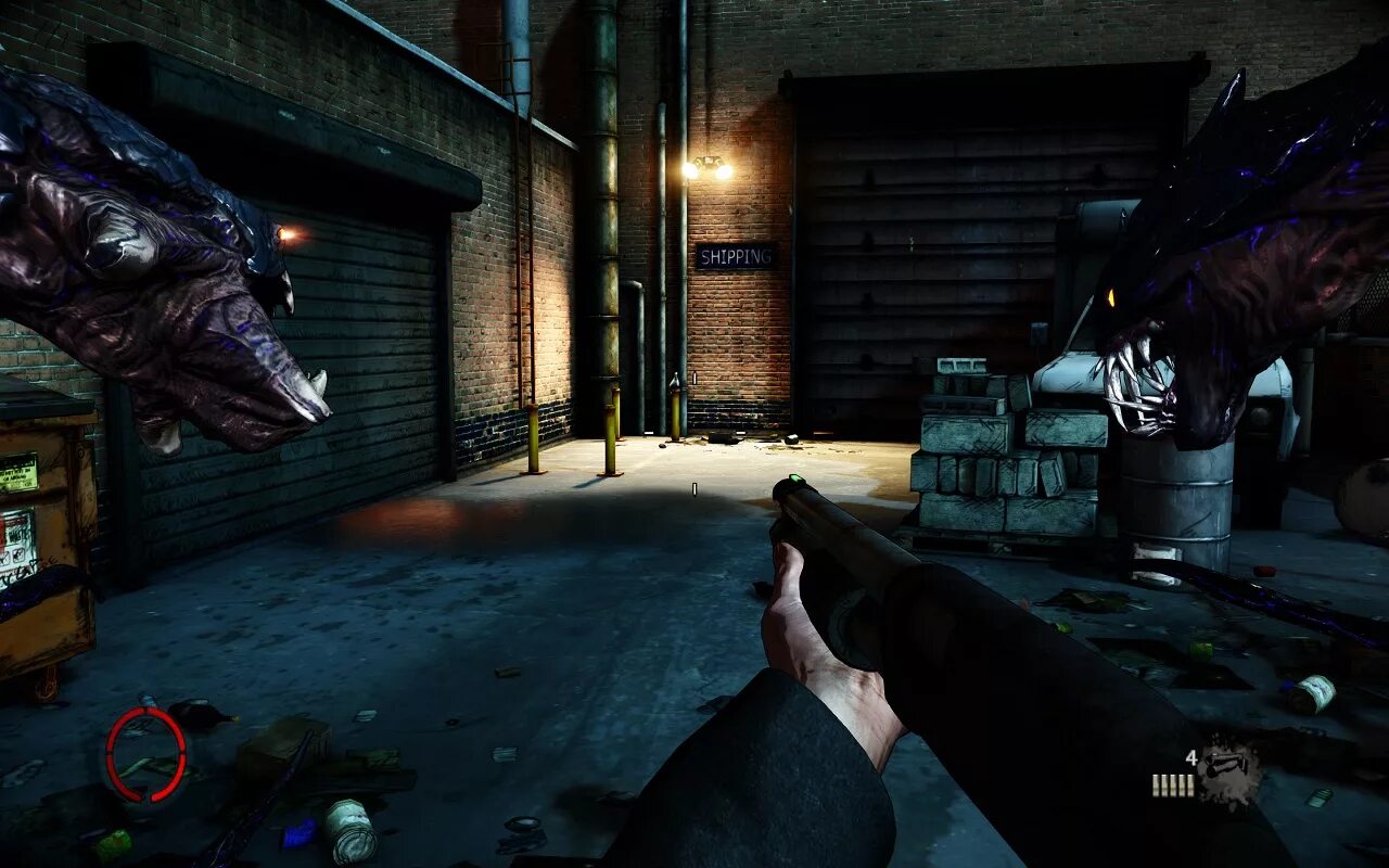 The darkness игра 2. The darkness ii limited edition. The darkness игра 2. Darkness pc. Darkness pc.