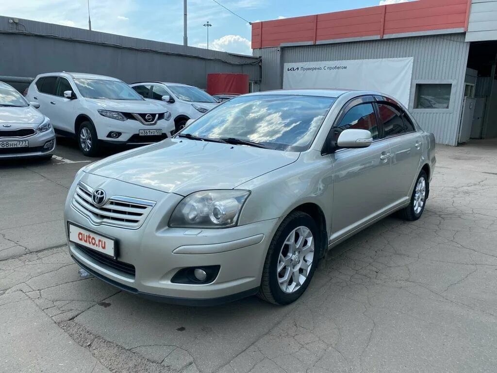 Тойота авенсис 2007 2.0. Тойота Авенсис 2007. Toyota Avensis 2007 1.8 механика. Avensis t250 рест. Тойота Авенсис седан.серебристая 2006.